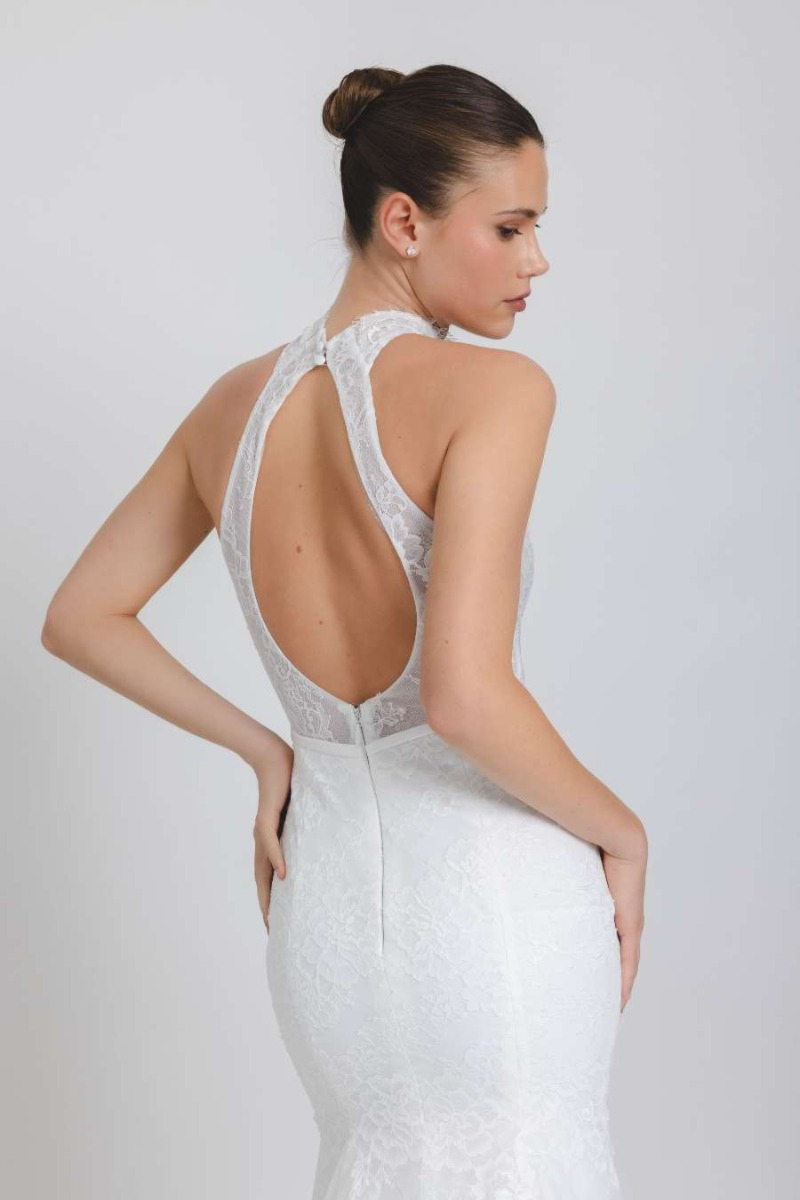 GINGER ROGERS - THE DIVA