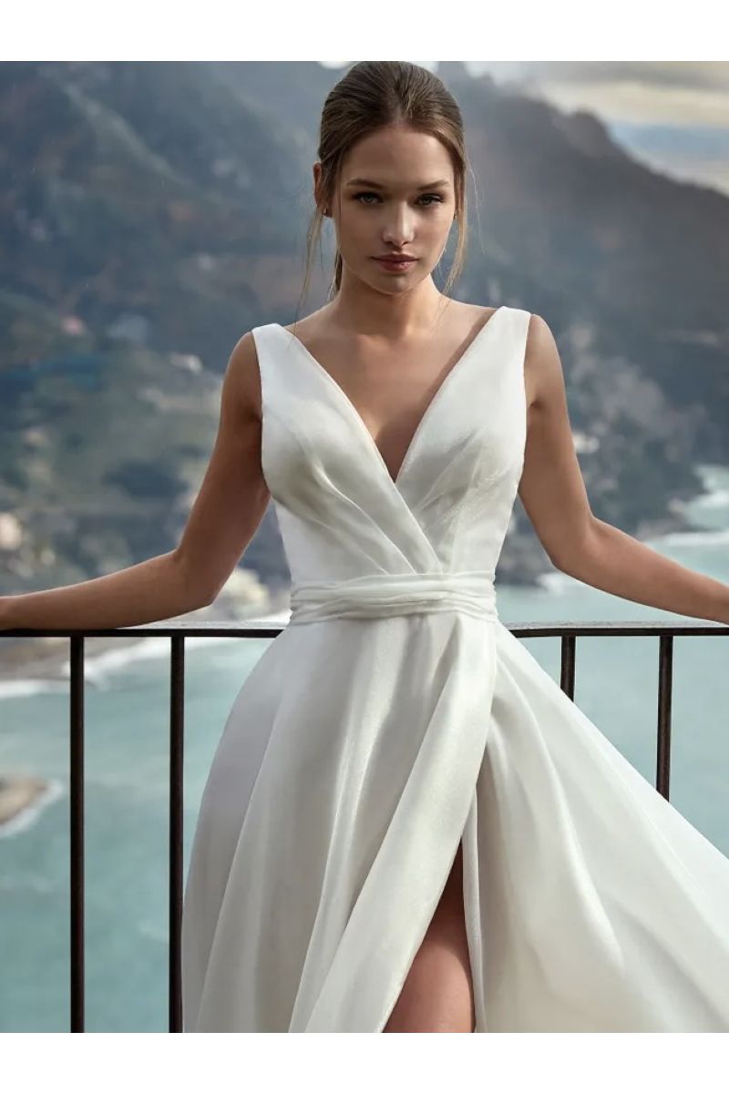 GELSEY LINEA NICOLE JOLIES