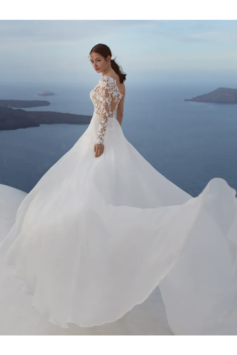 LINOSA LINEA NICOLE JOLIES