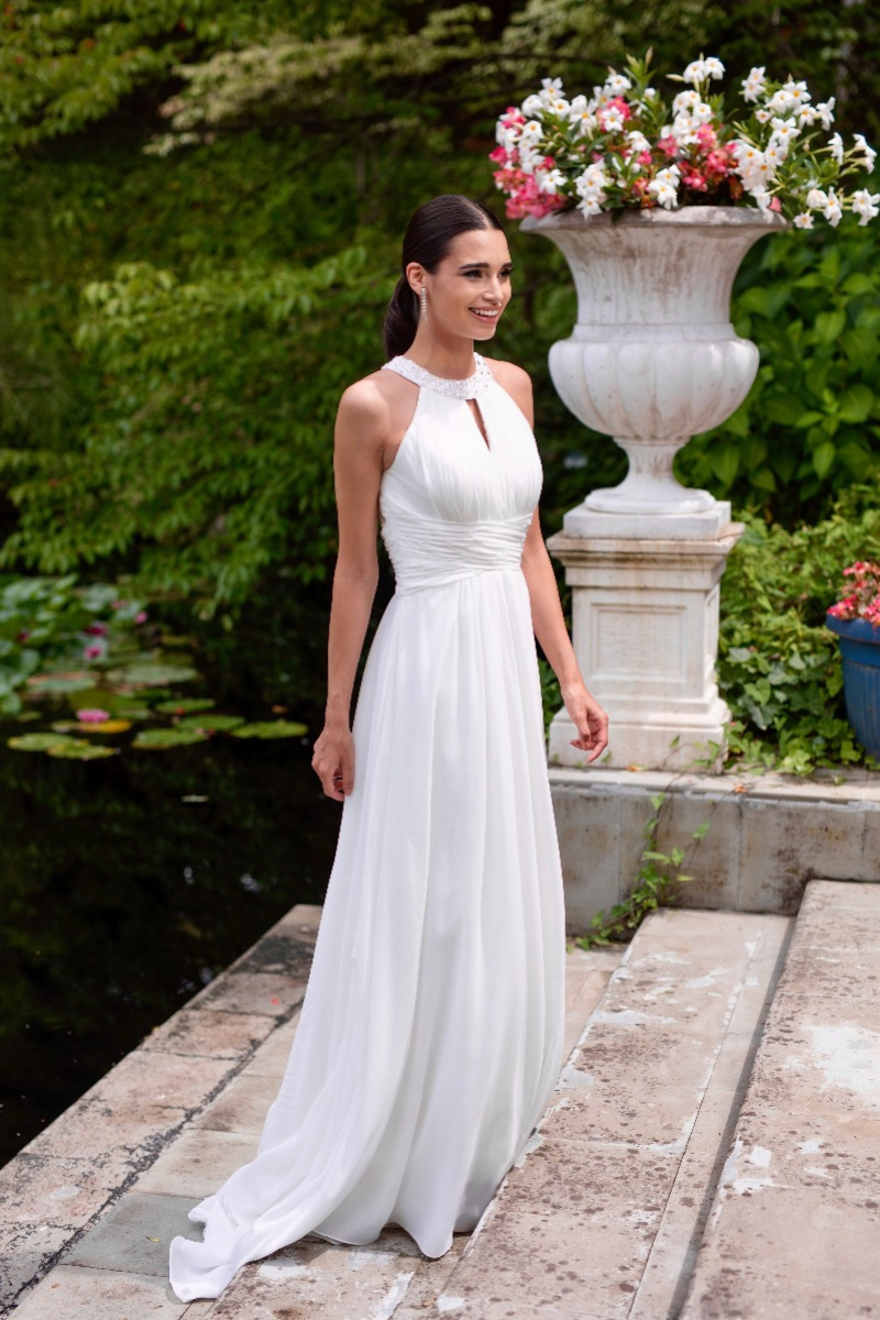 enio linea sposae atelier