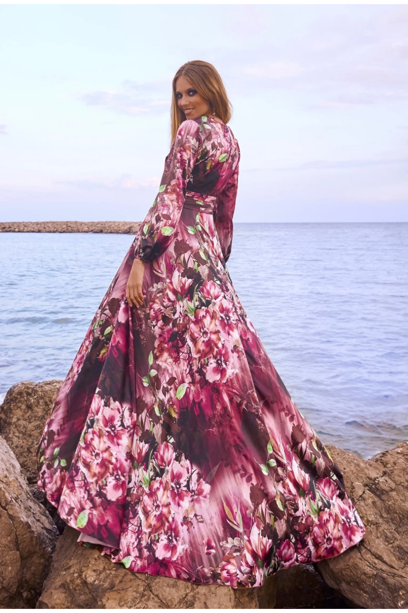 PRINT 220 LINEA PRONOVIAS