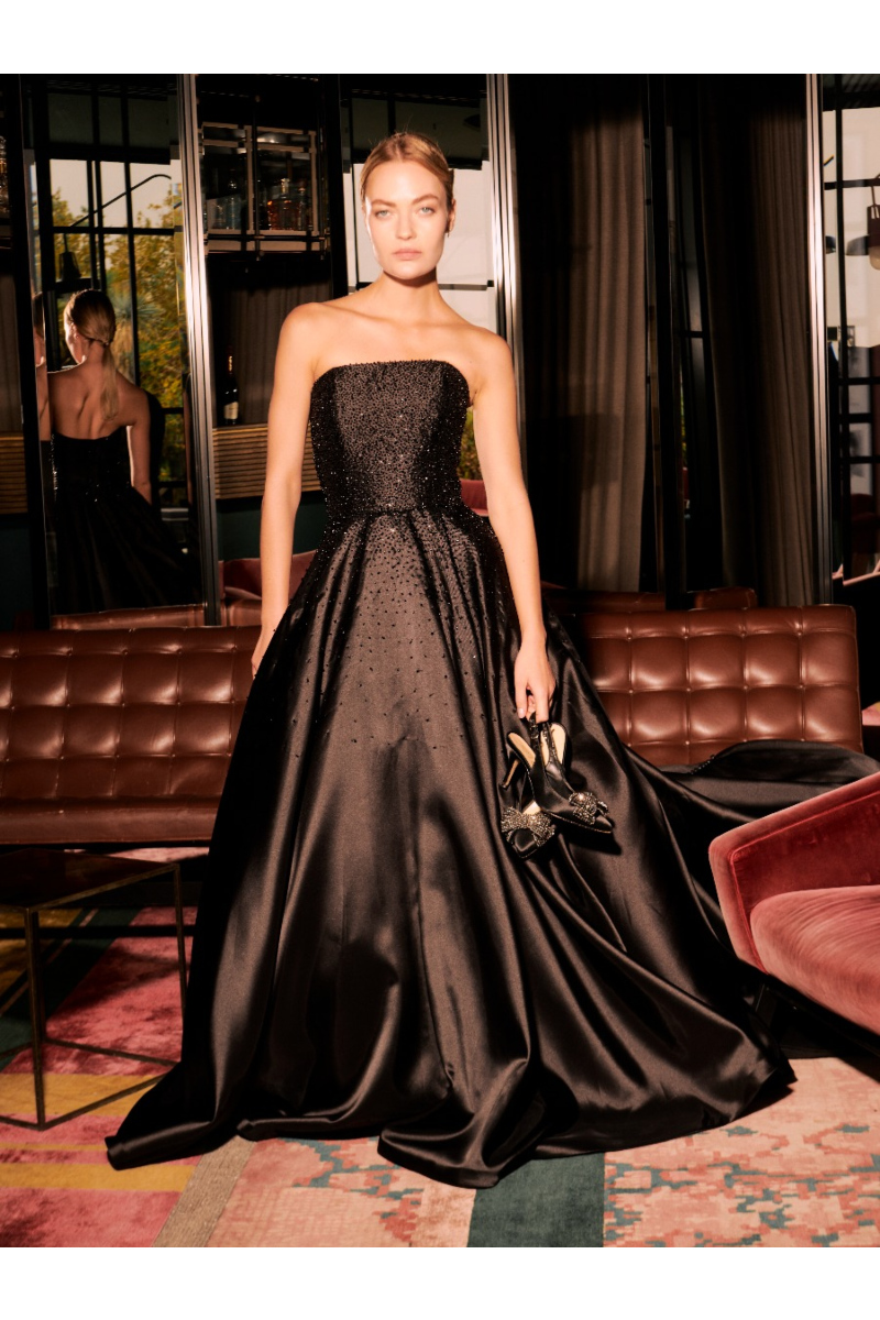 Supernova Sposae Essential