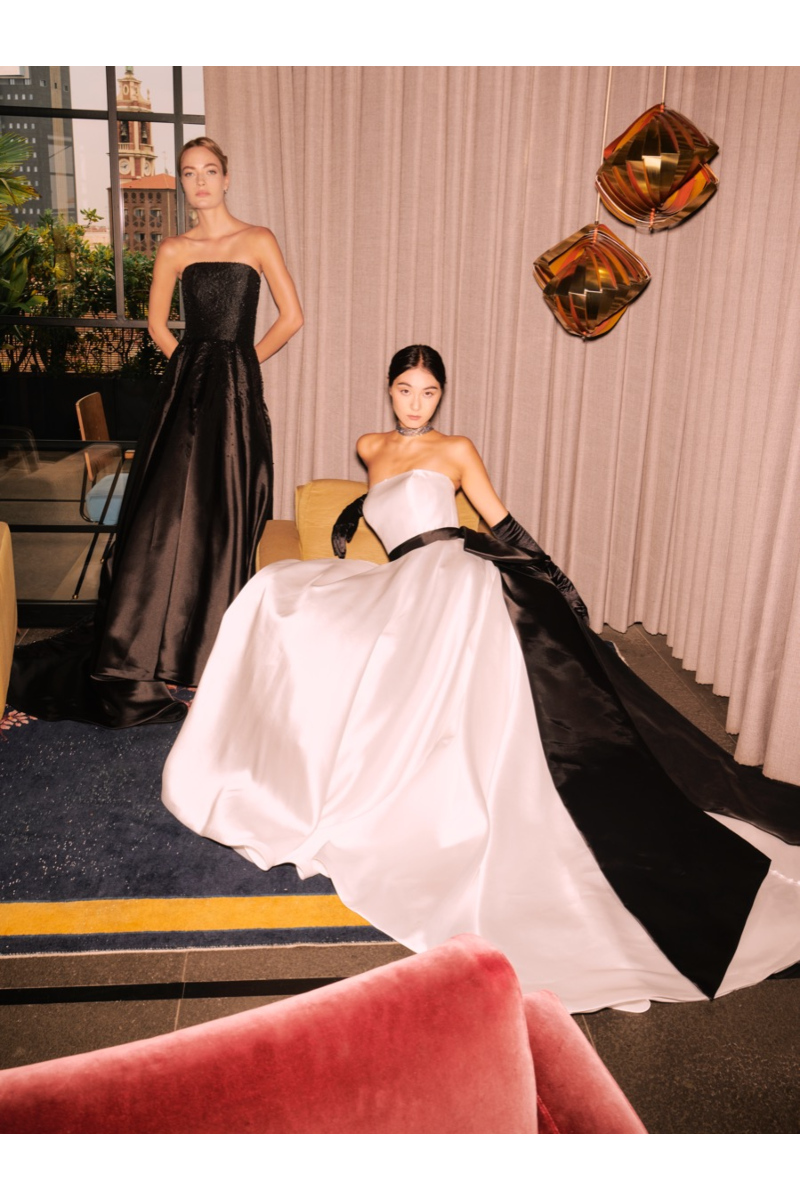 Supernova Sposae Essential