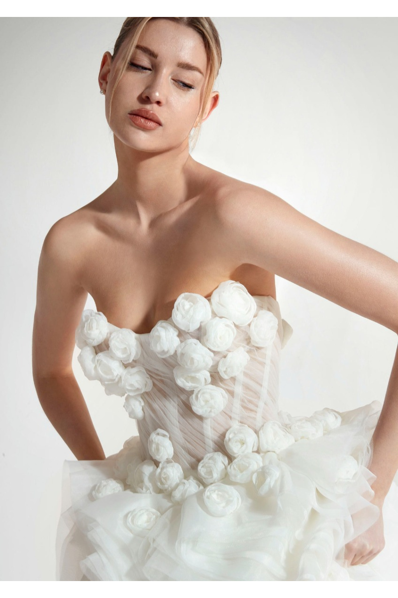 ALTA MODA 45DR - DEMETRIOS