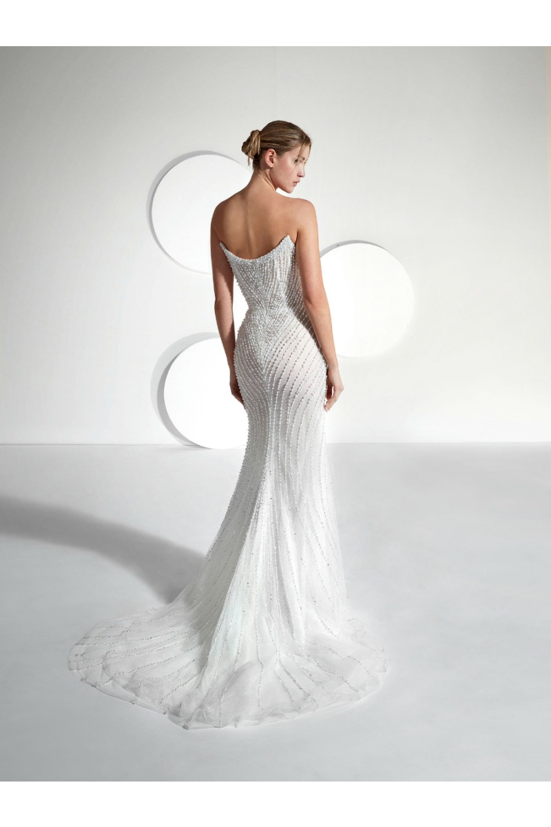 ALTA MODA 47 - DEMETRIOS