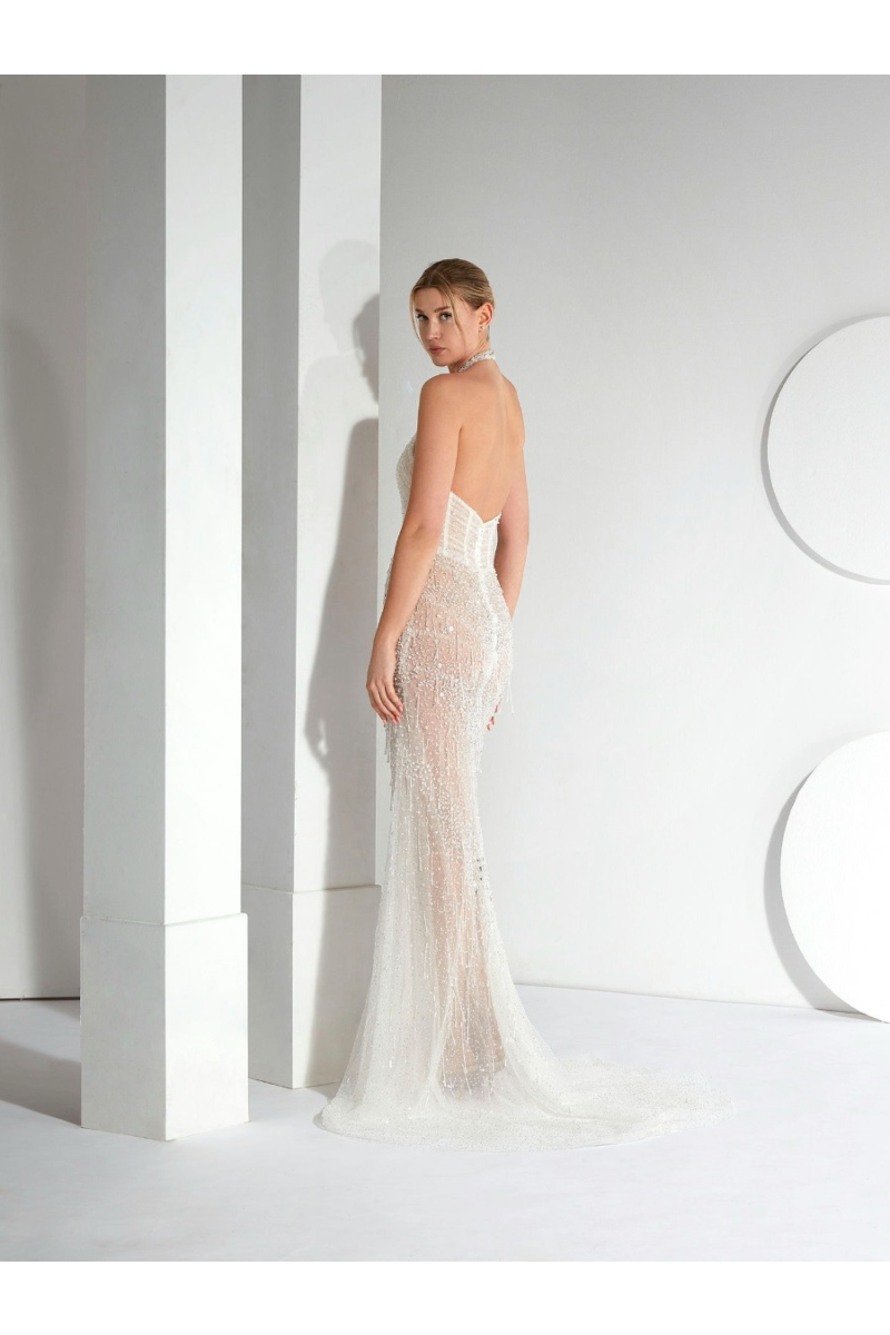 ALTA MODA 54 - DEMETRIOS