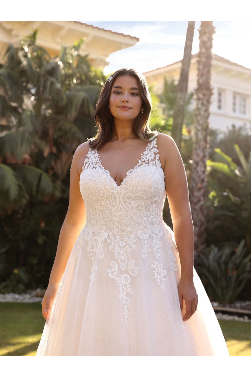 ANNI - Ladybird
