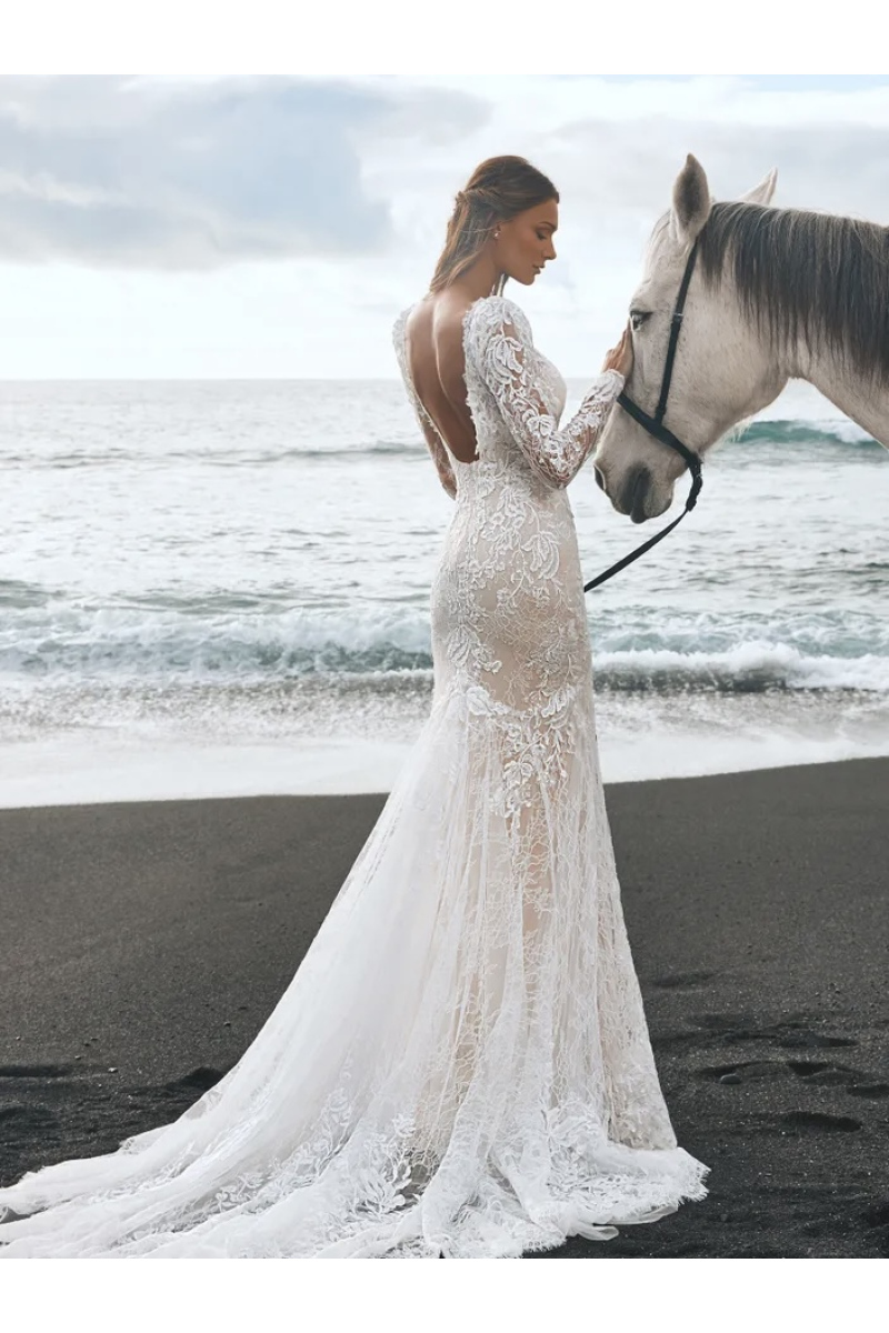 PANJIN LINEA PRONOVIAS