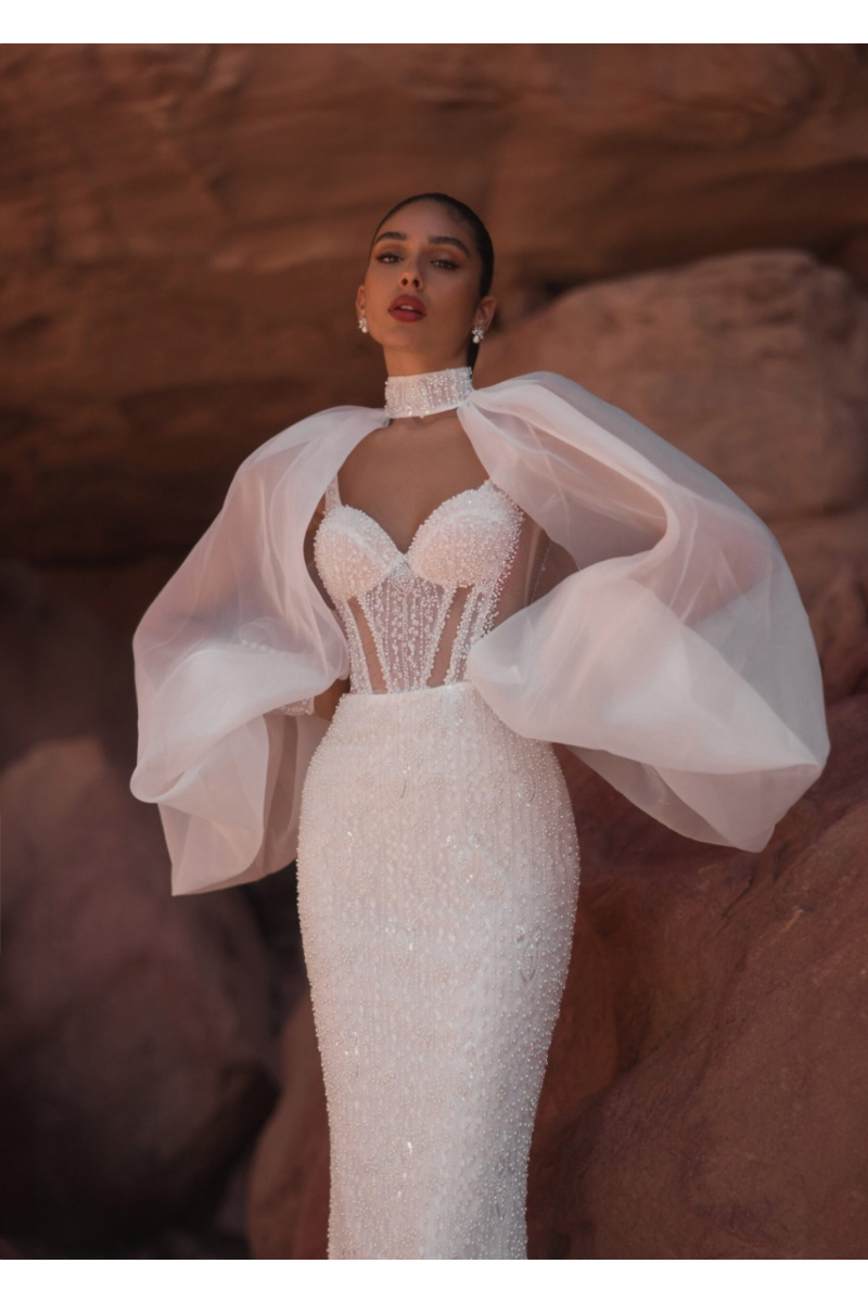 BETCY - GIOVANNA ALESSANDRO