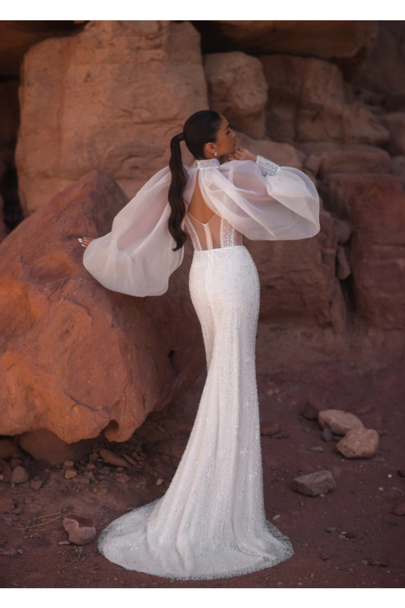 BETCY - GIOVANNA ALESSANDRO