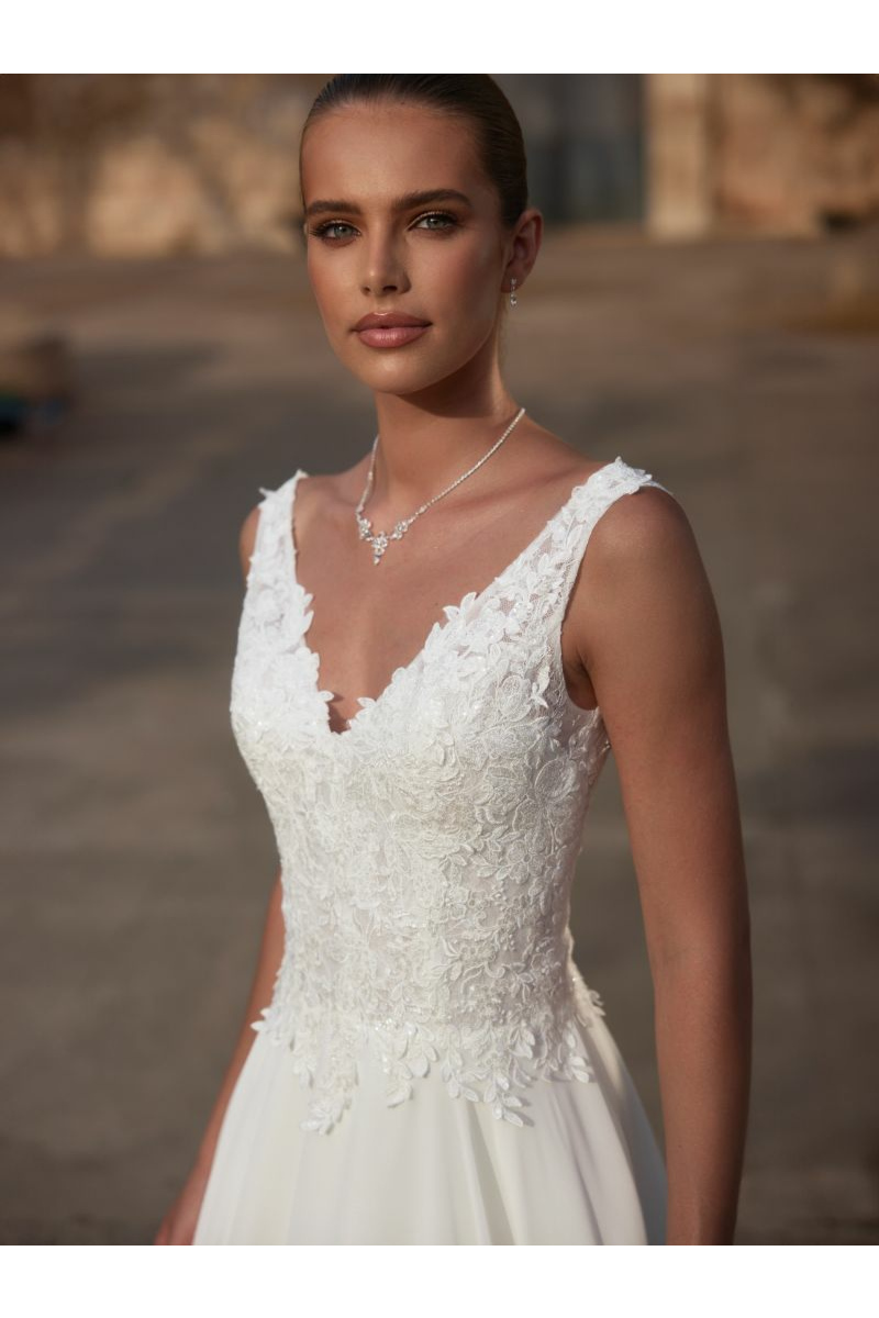 CAMELIA - BIANCO EVENTO