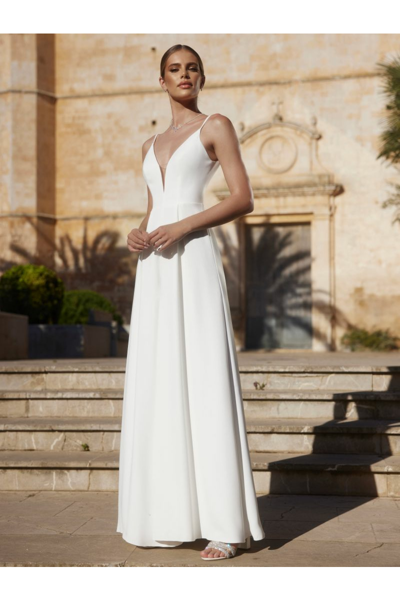 LIV - BIANCO EVENTO