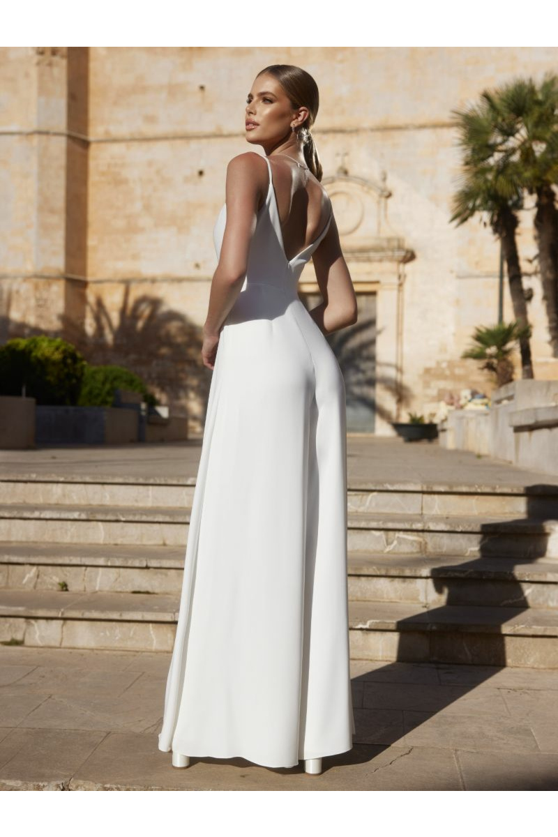LIV - BIANCO EVENTO