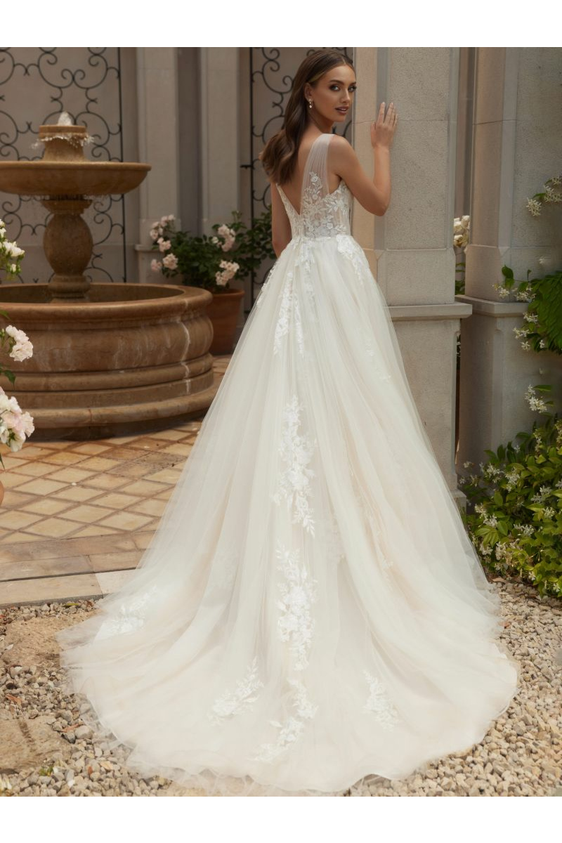 SARDONYX - BIANCO EVENTO