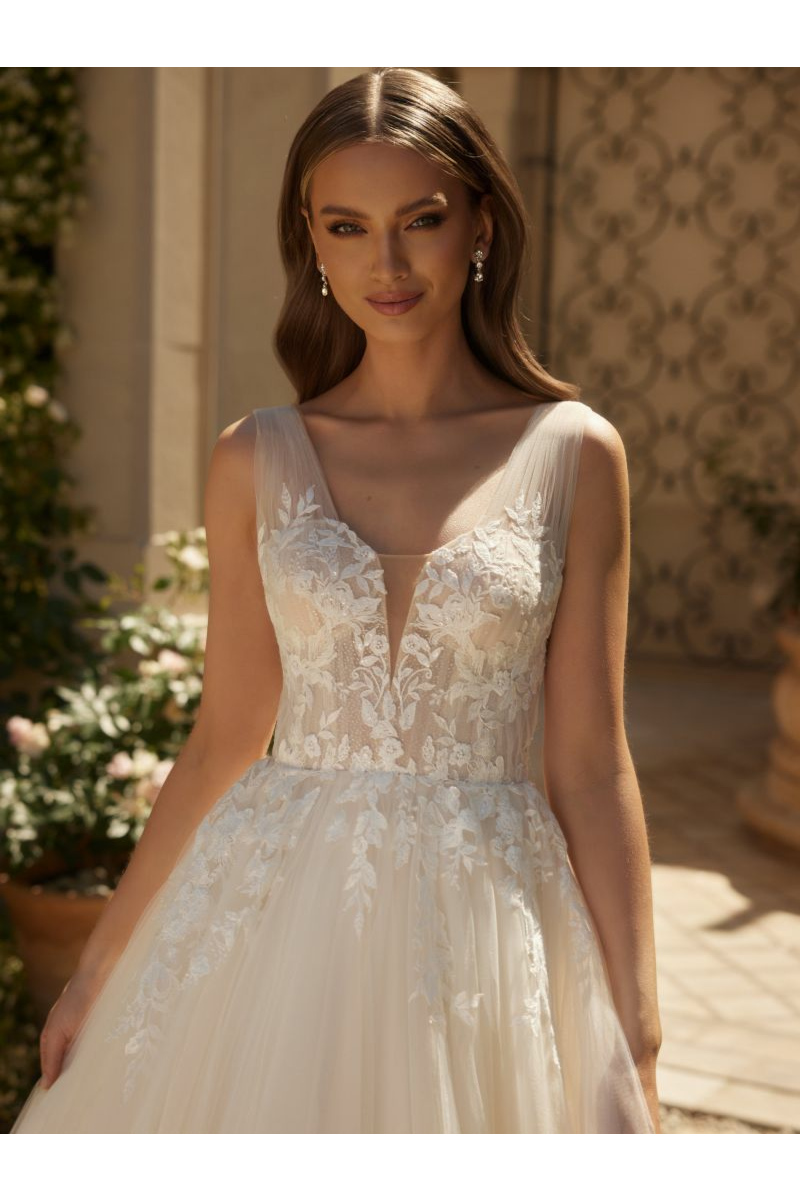 SARDONYX - BIANCO EVENTO