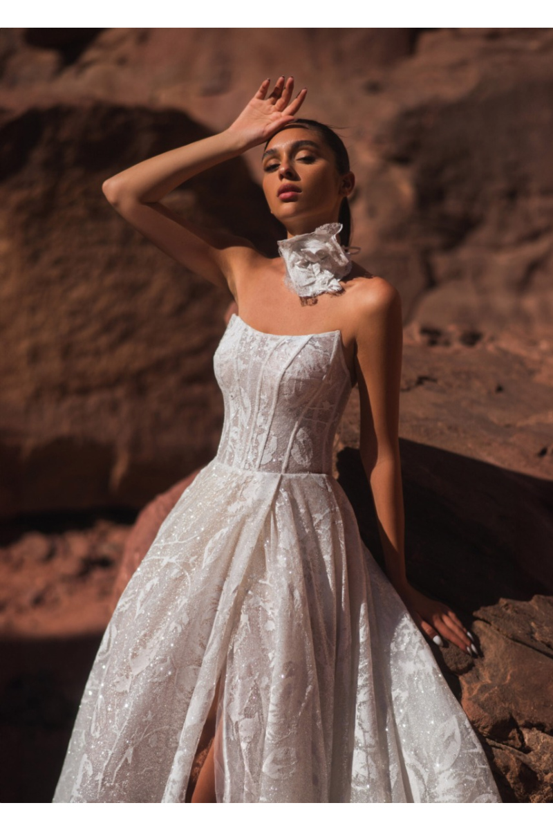 BRIANA - GIOVANNA ALESSANDRO