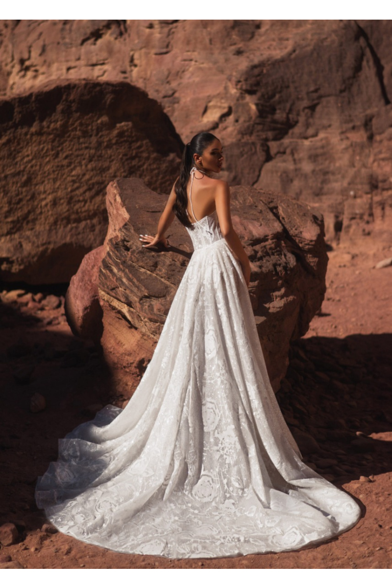 BRIANA - GIOVANNA ALESSANDRO