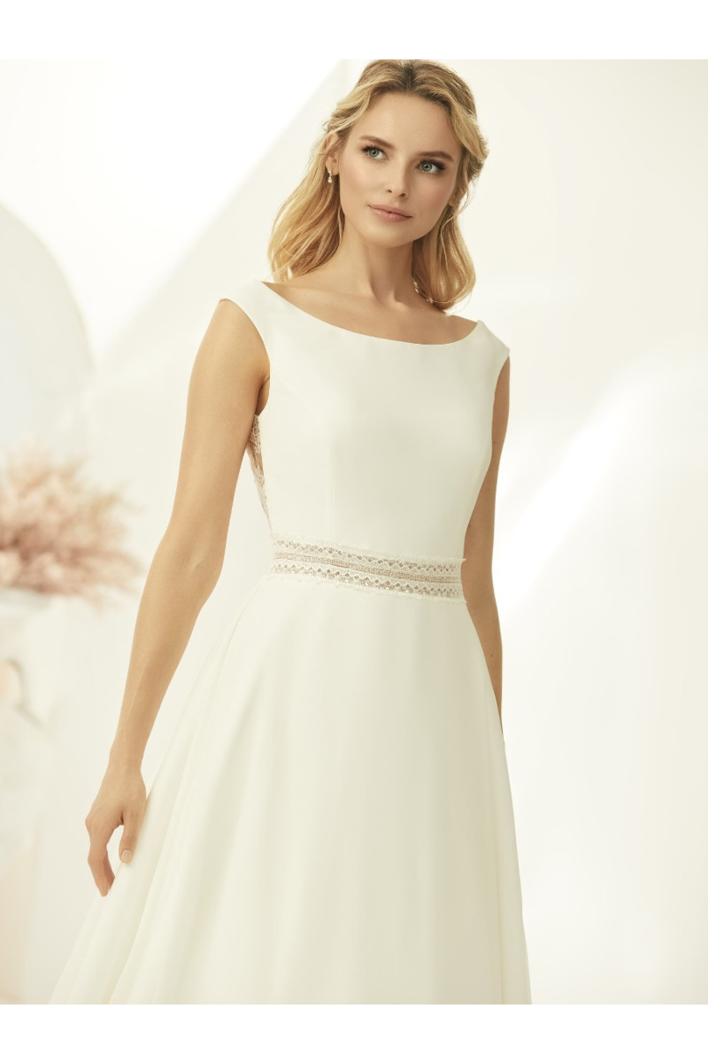 Abito da sposa Parma