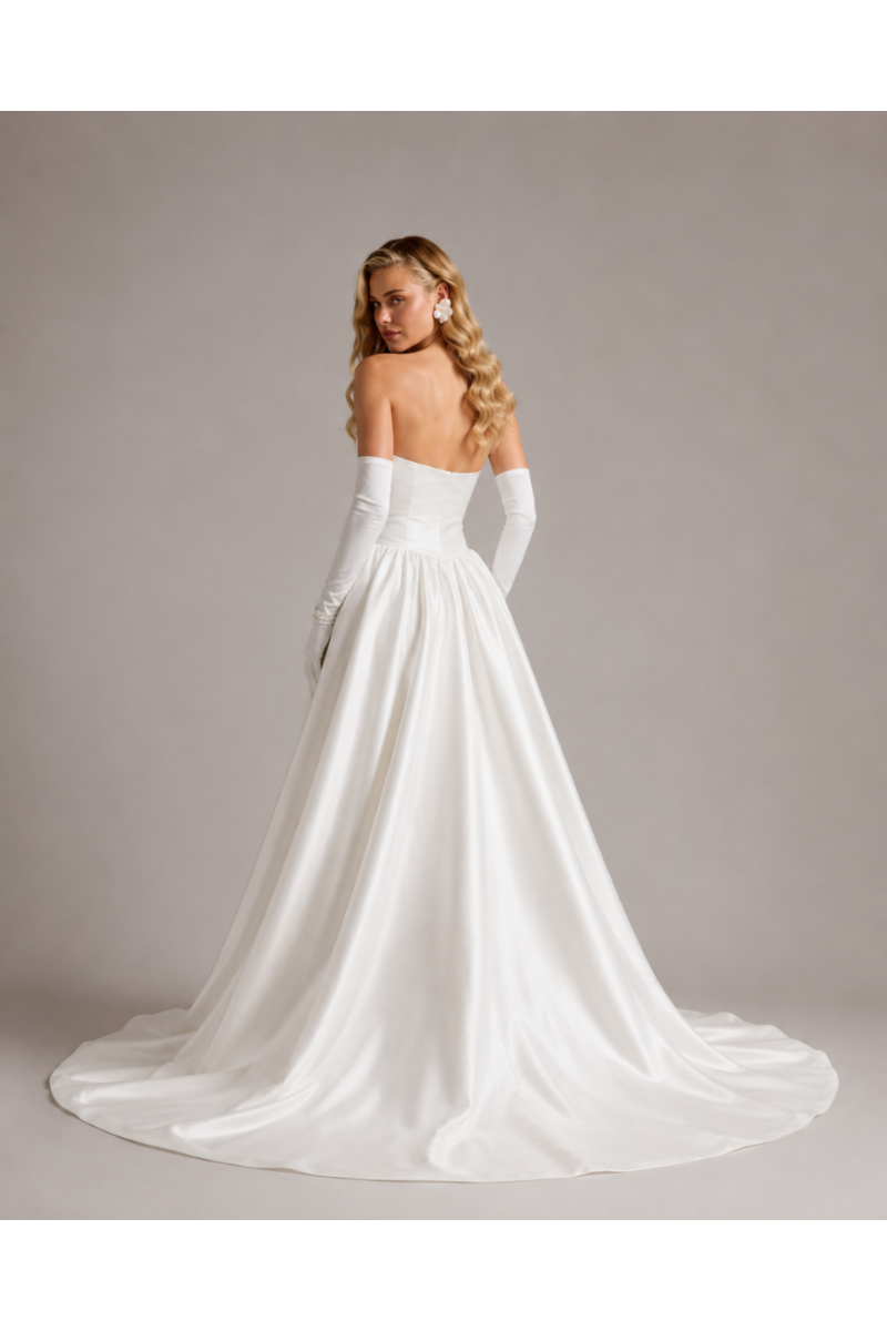 LAVINIA - ESSENTIAL EVERLASTING COLLECTION