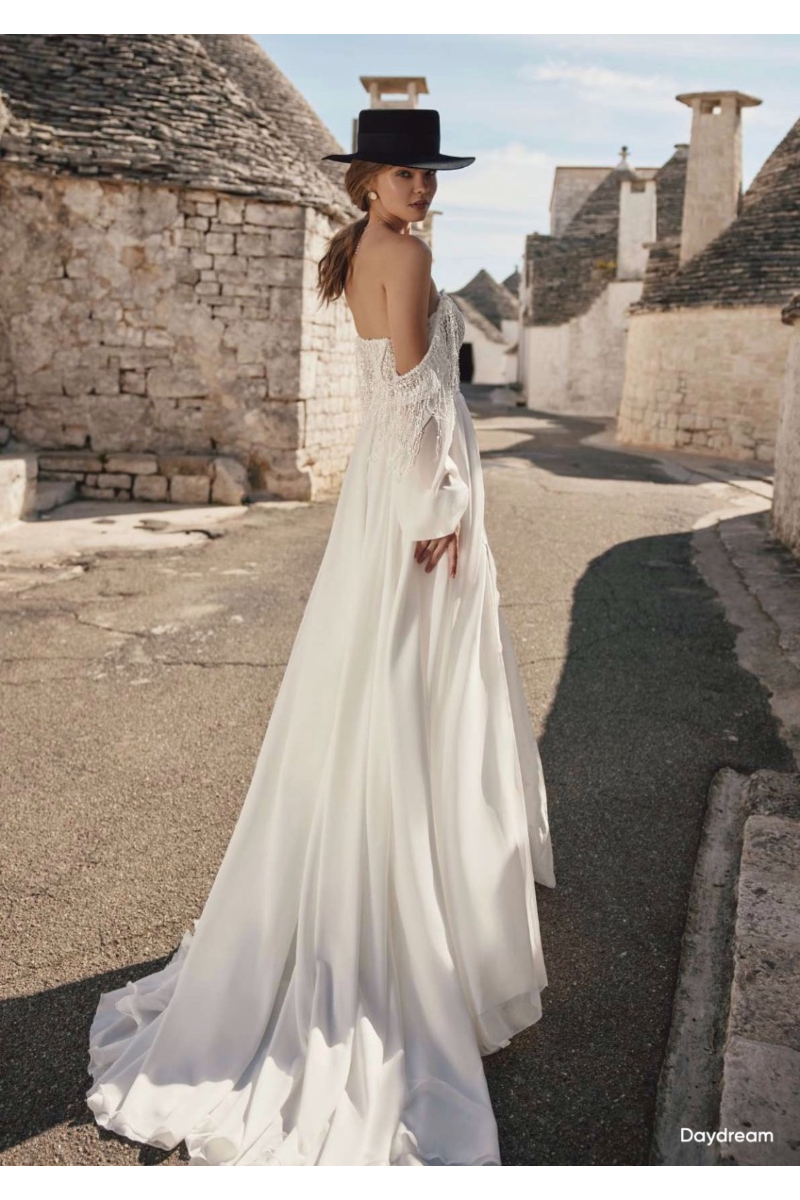 DAYDREAM - ARIAMO BOHO