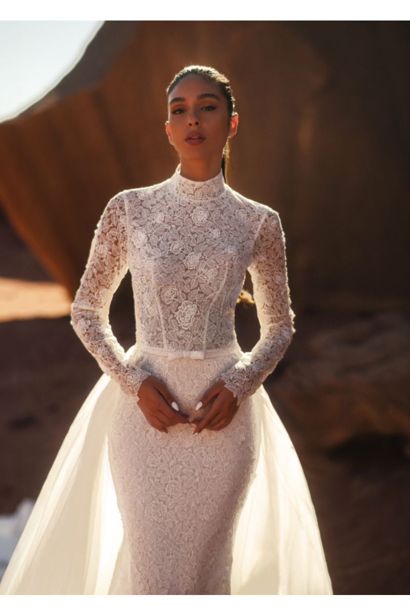 DEMI - GIOVANNA ALESSANDRO