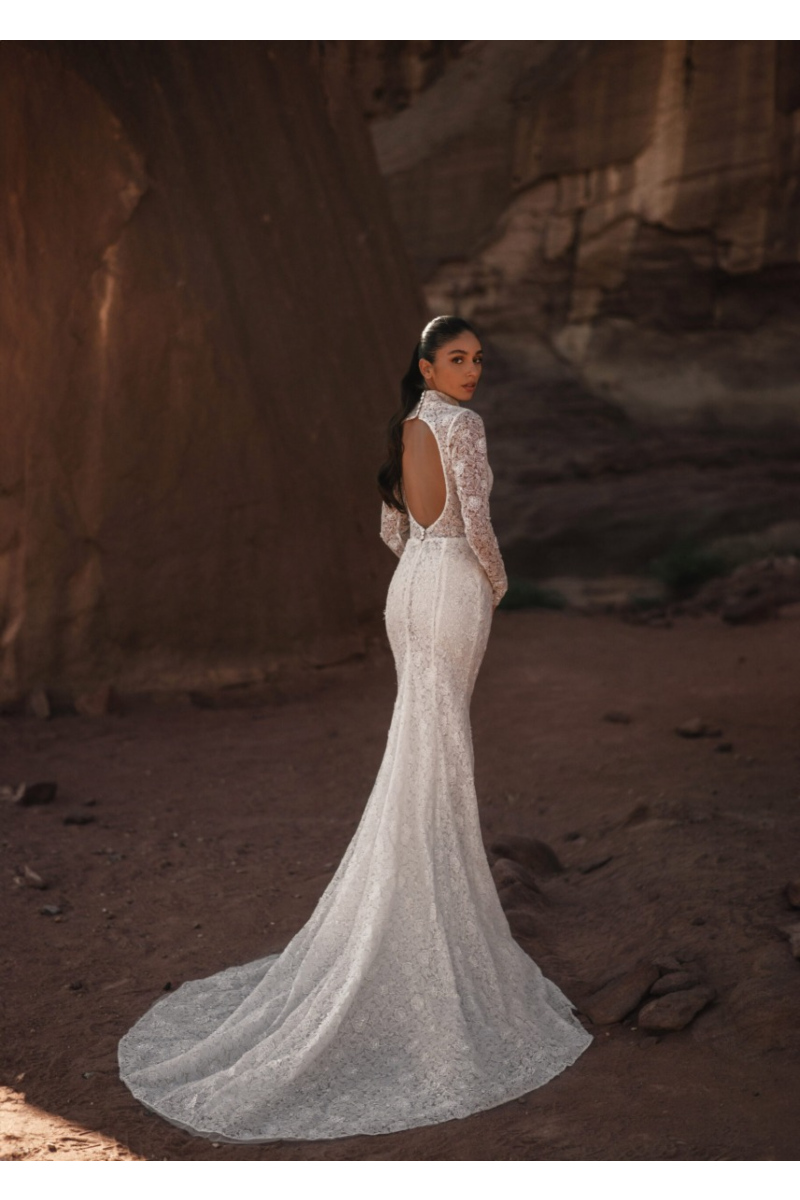 DEMI - GIOVANNA ALESSANDRO