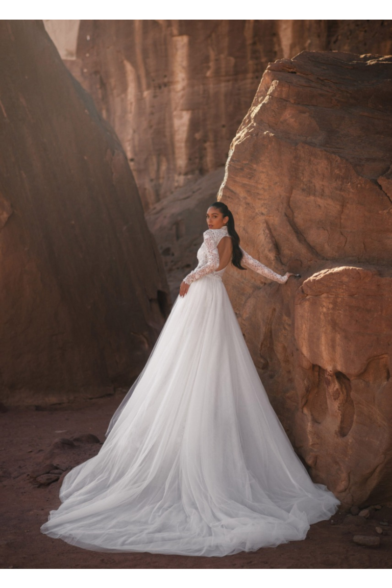 DEMI - GIOVANNA ALESSANDRO