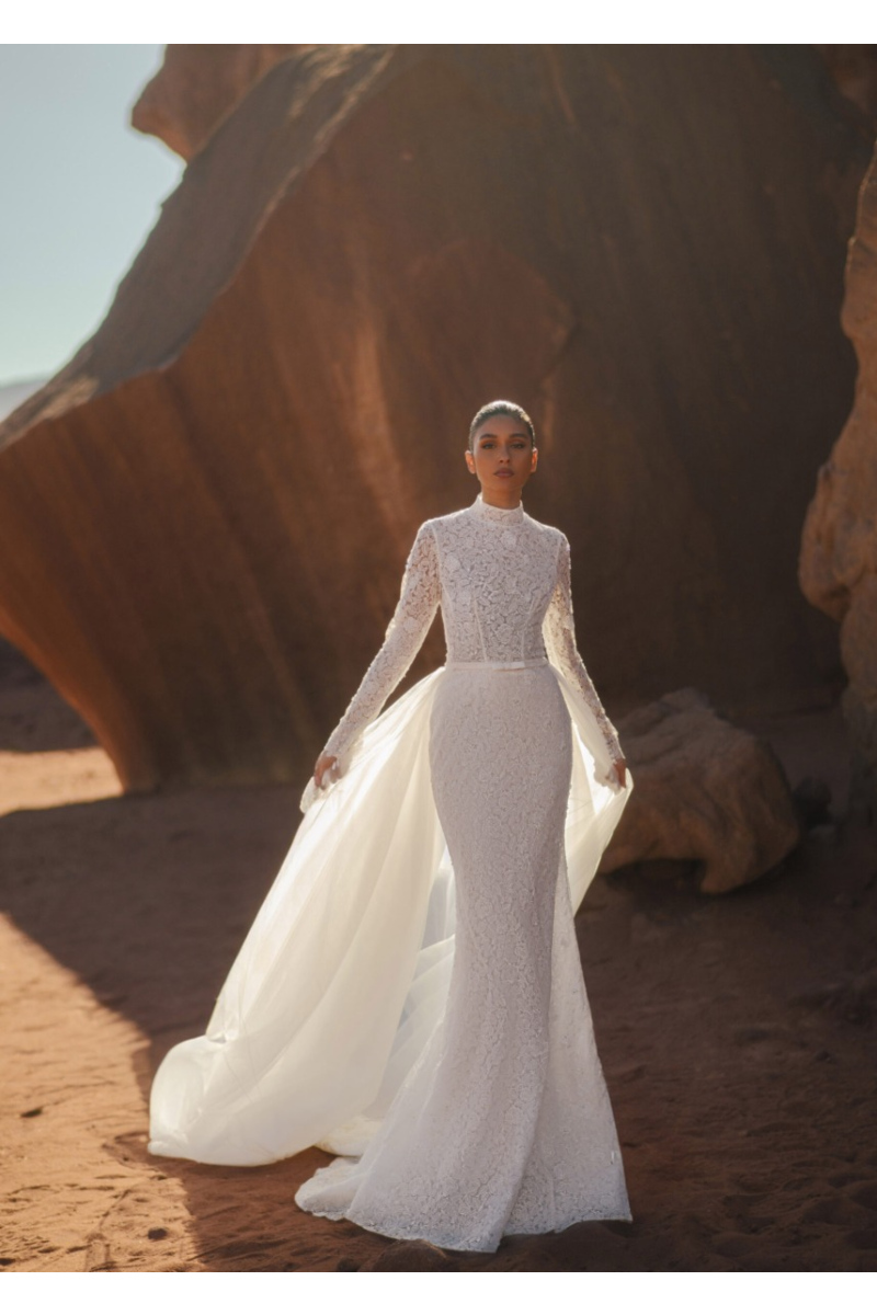 DEMI - GIOVANNA ALESSANDRO