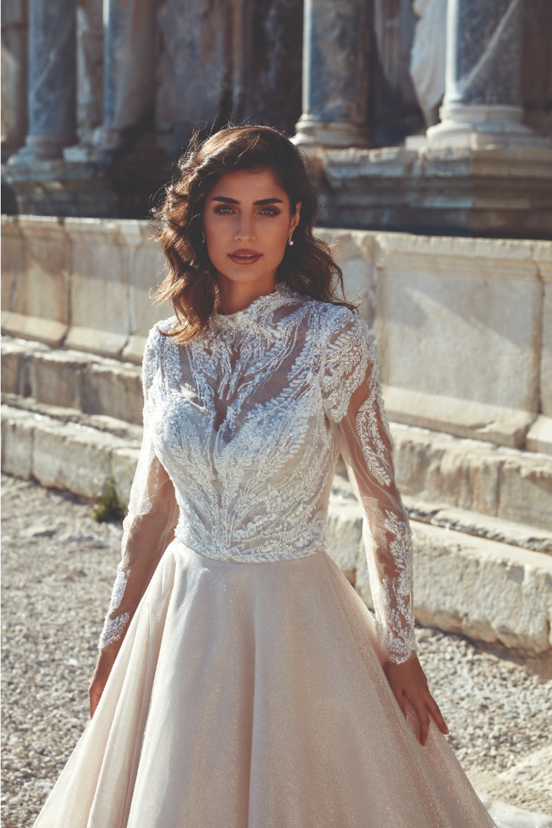 ELIANA - EDDY K 
