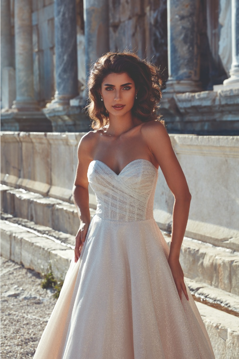 ELIANA - EDDY K 