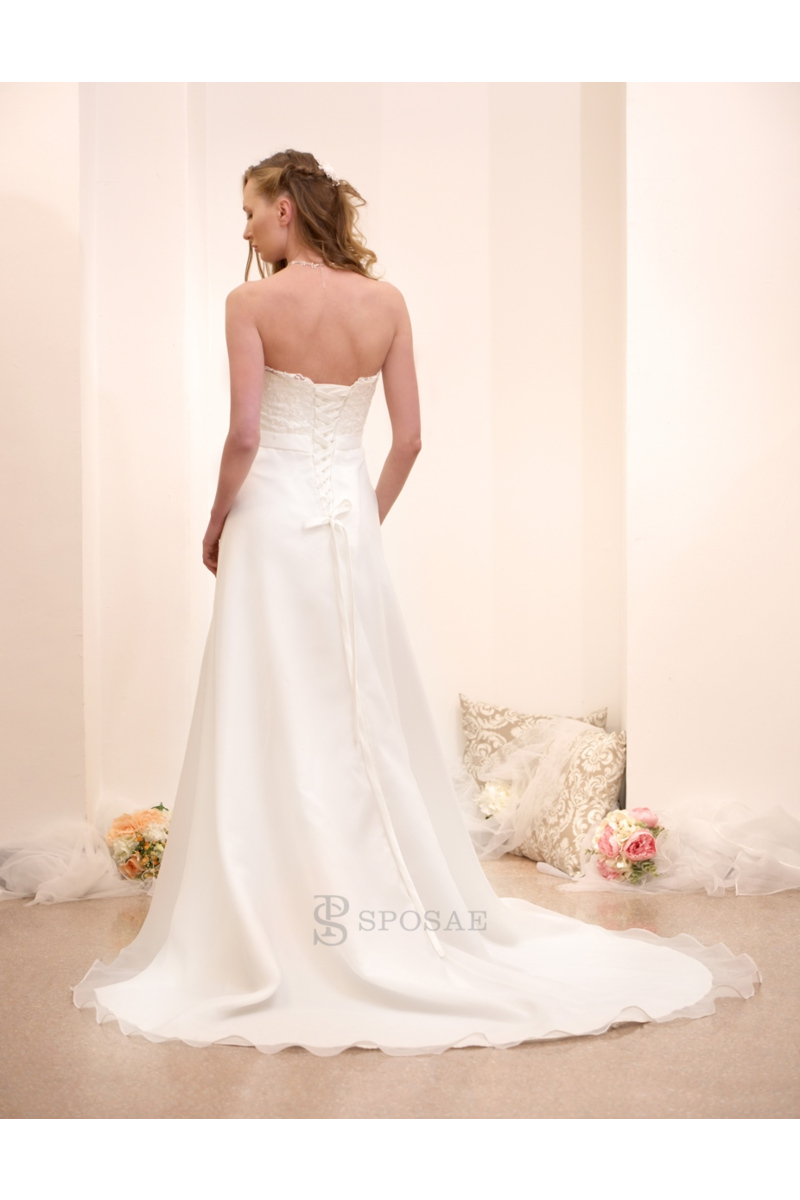 abito da sposa outlet hopvb1977
