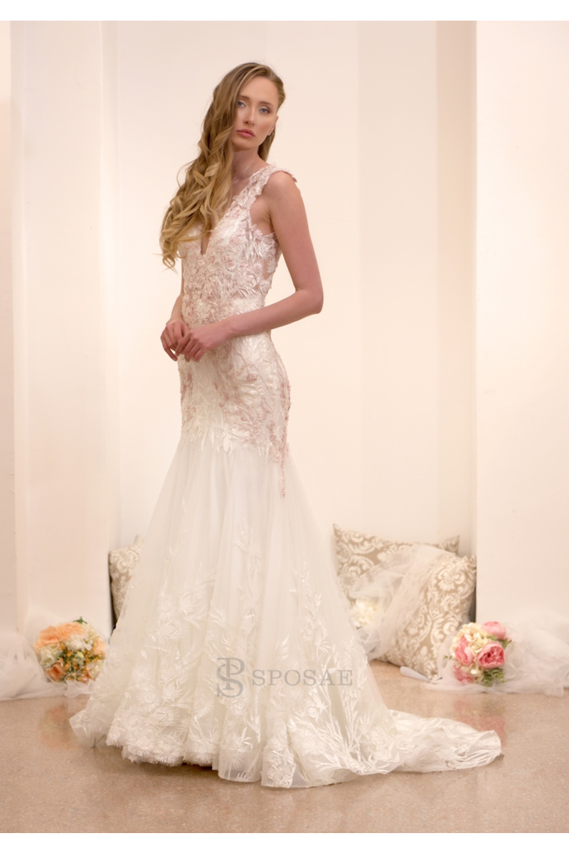 abito da sposa outlet cecilia20
