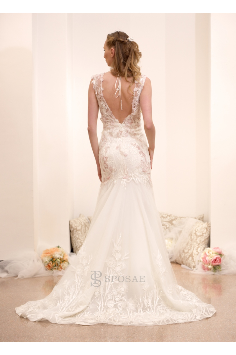 abito da sposa outlet cecilia20