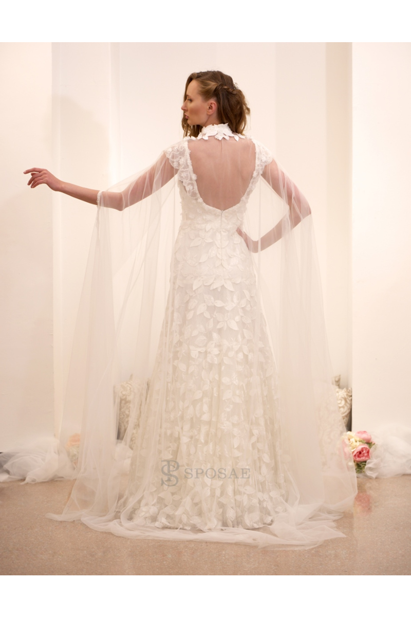 abito da sposa outlet ctpscm007