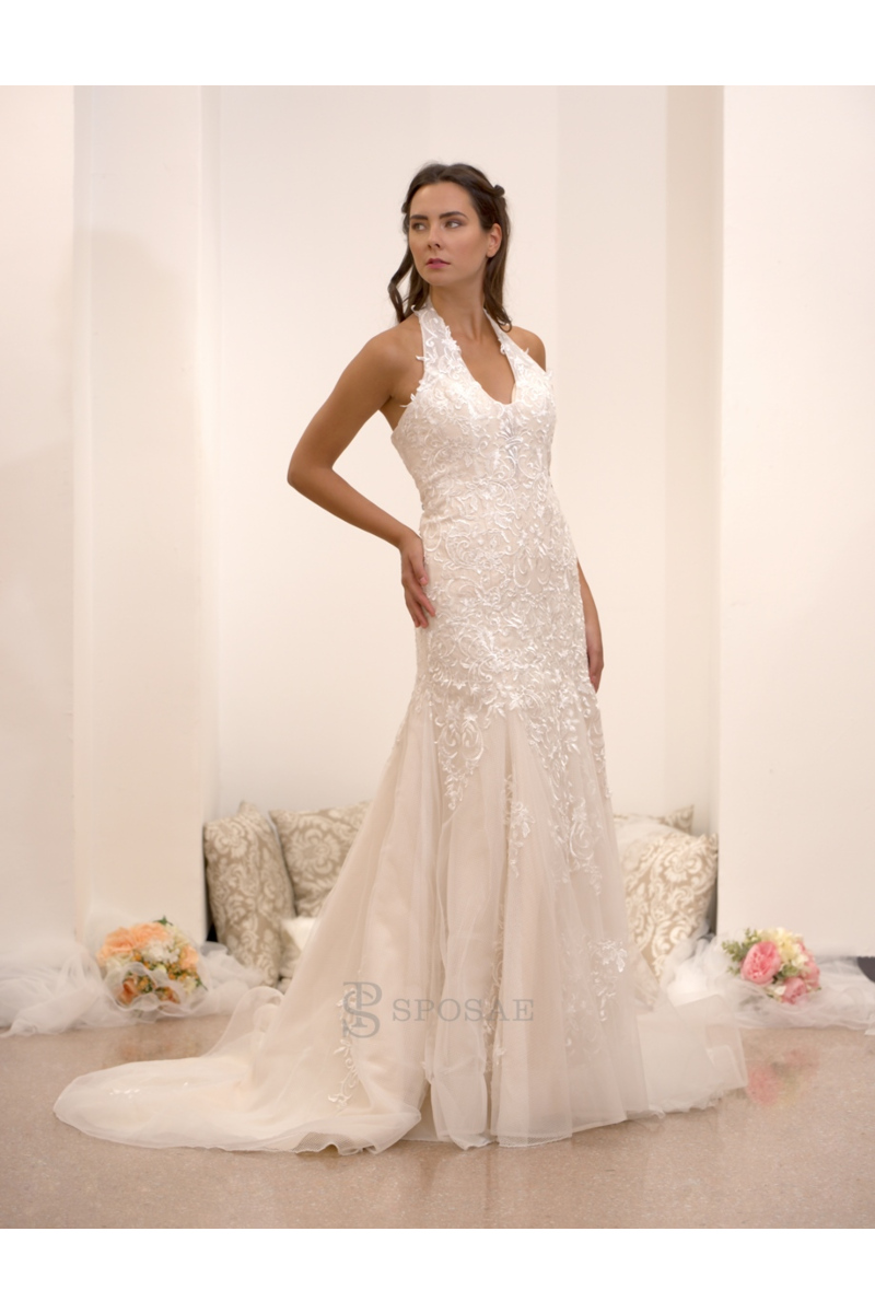 abito da sposa outlet hpsr1965