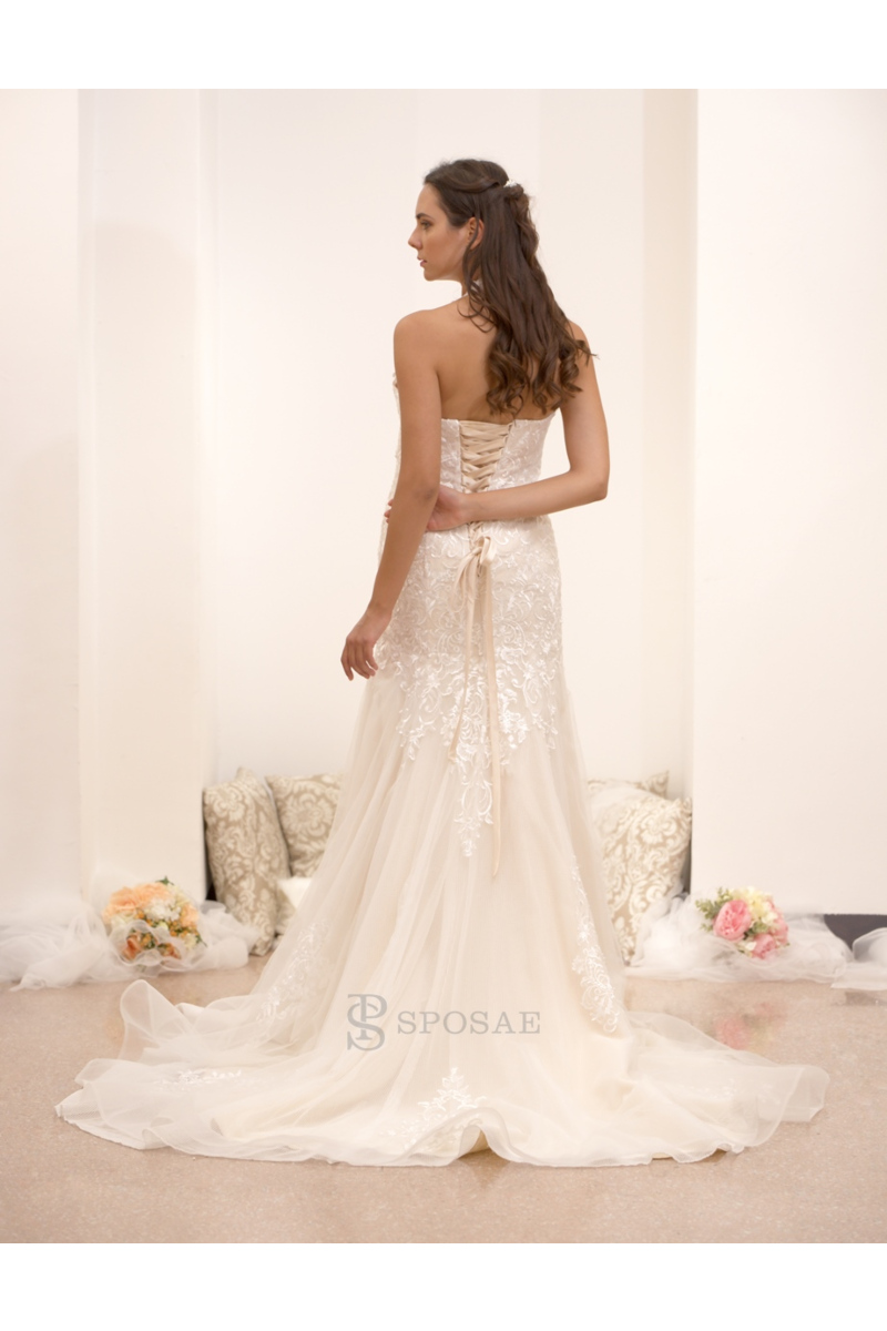 abito da sposa outlet hpsr1965