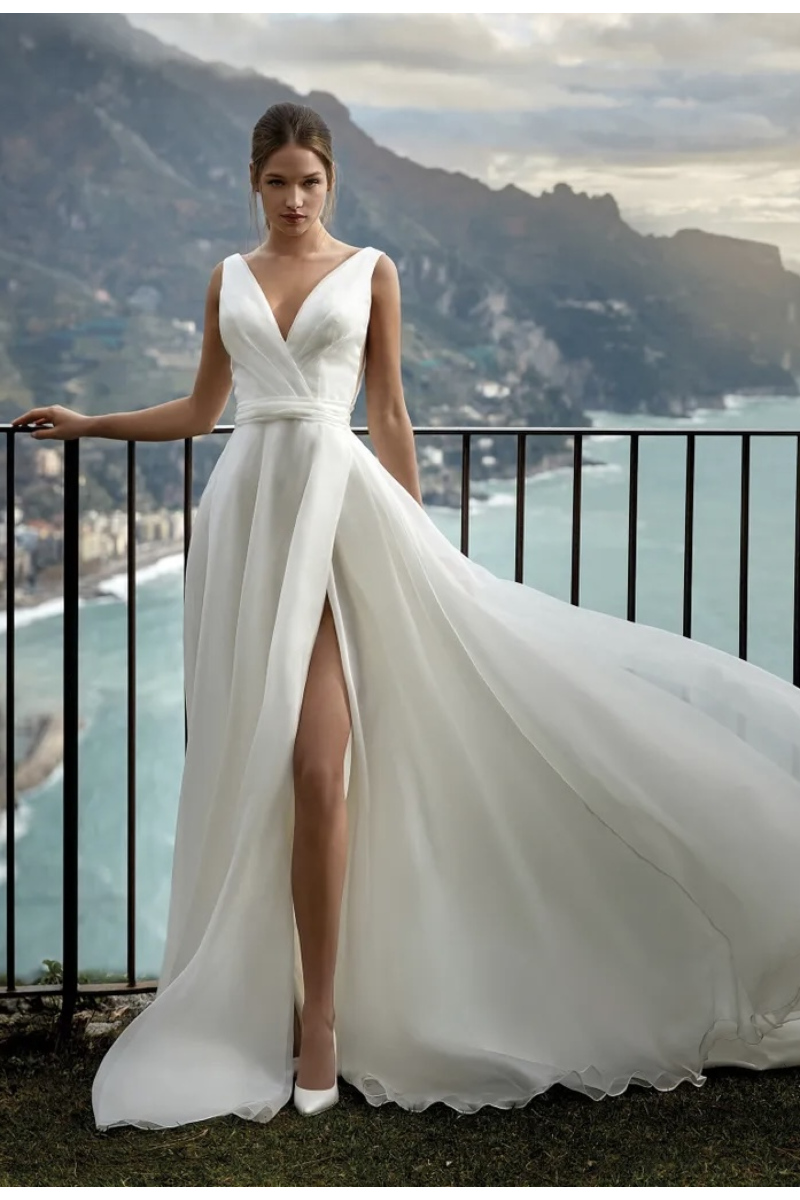 GELSEY LINEA NICOLE JOLIES