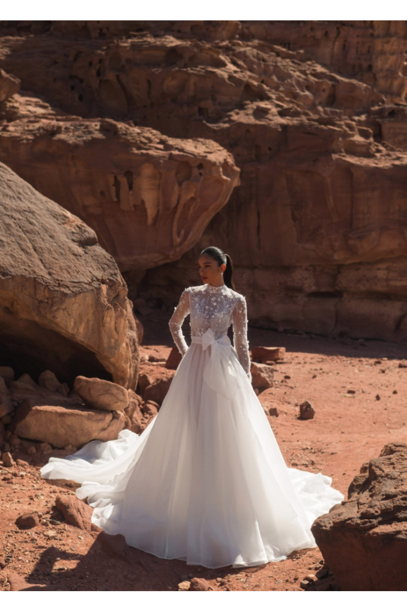 ELORA - GIOVANNA ALESSANDRO