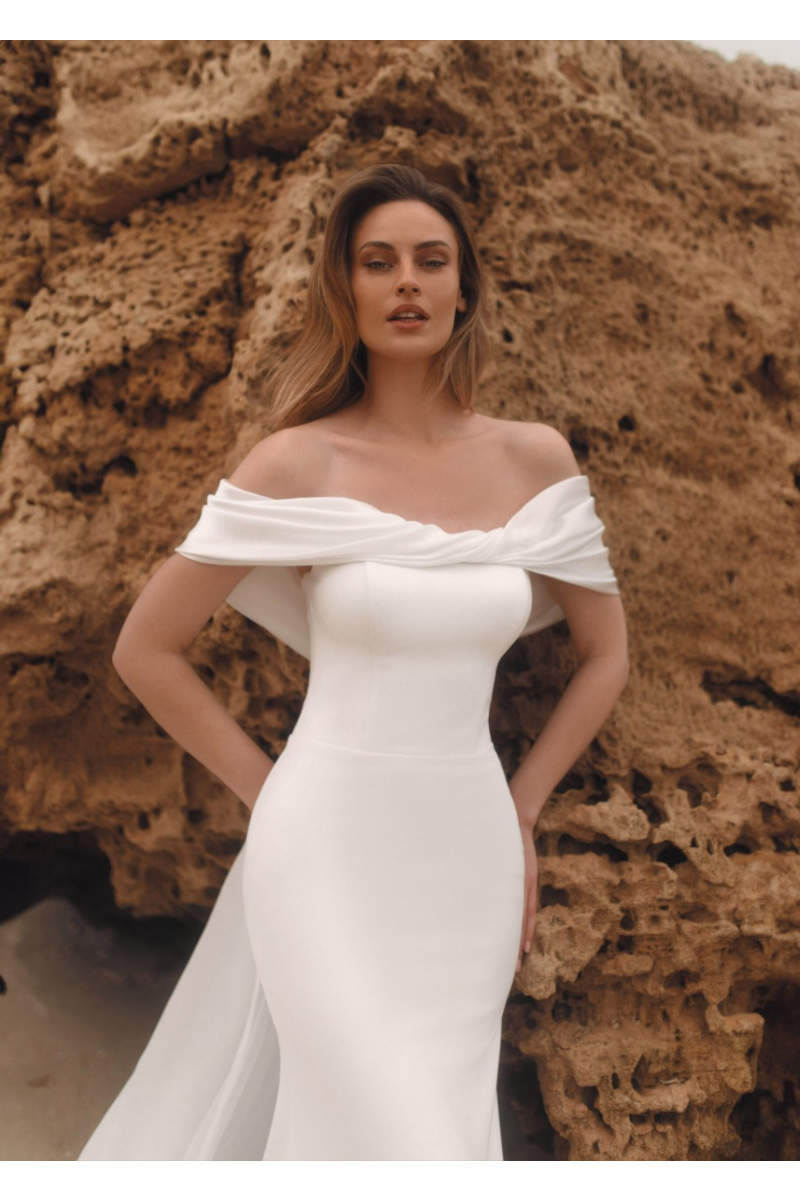 EMBELIA - GIOVANNA ALESSANDRO