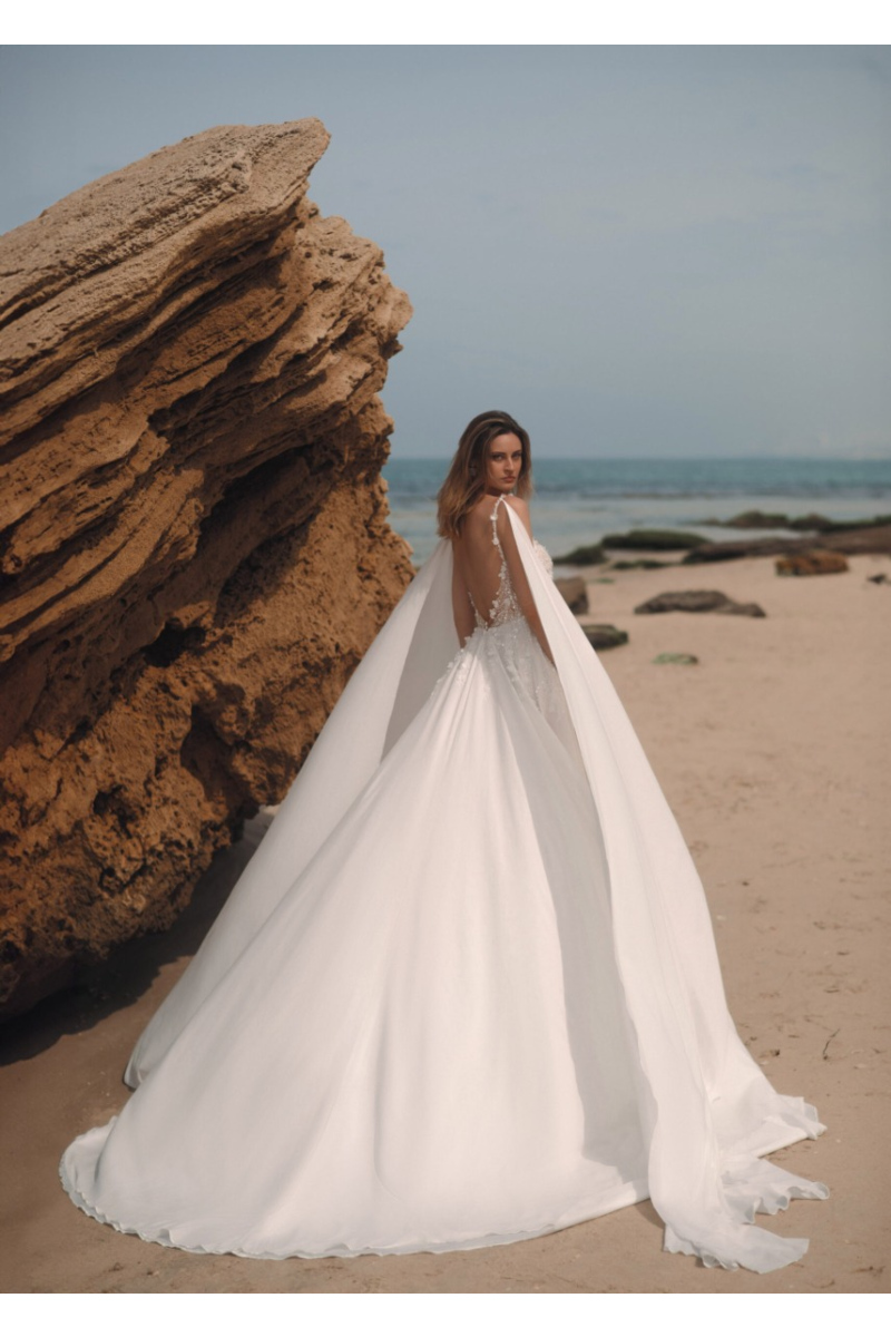 ERICA - GIOVANNA ALESSANDRO