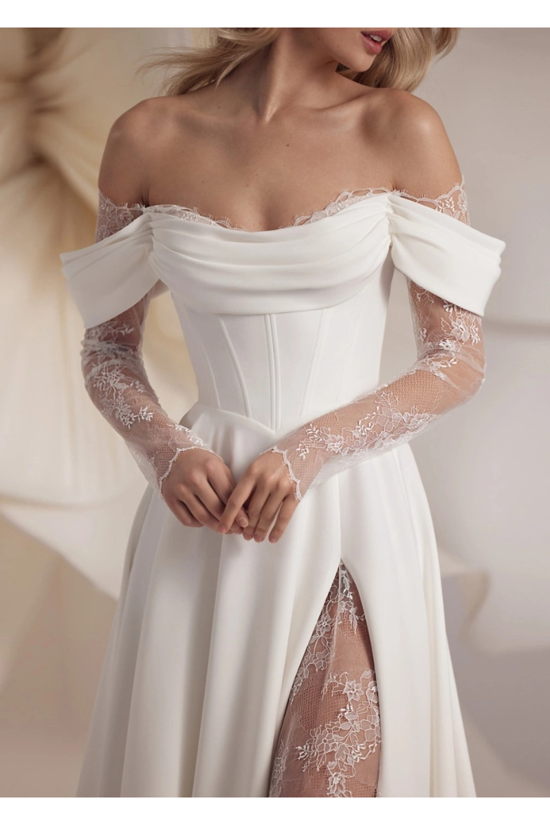 BACCARA - EVA LENDEL