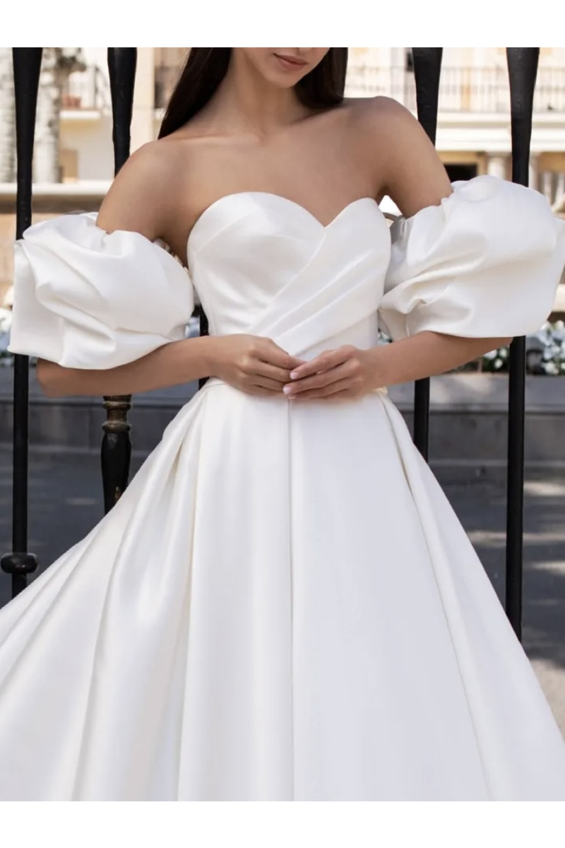IXION LINEA PRONOVIAS