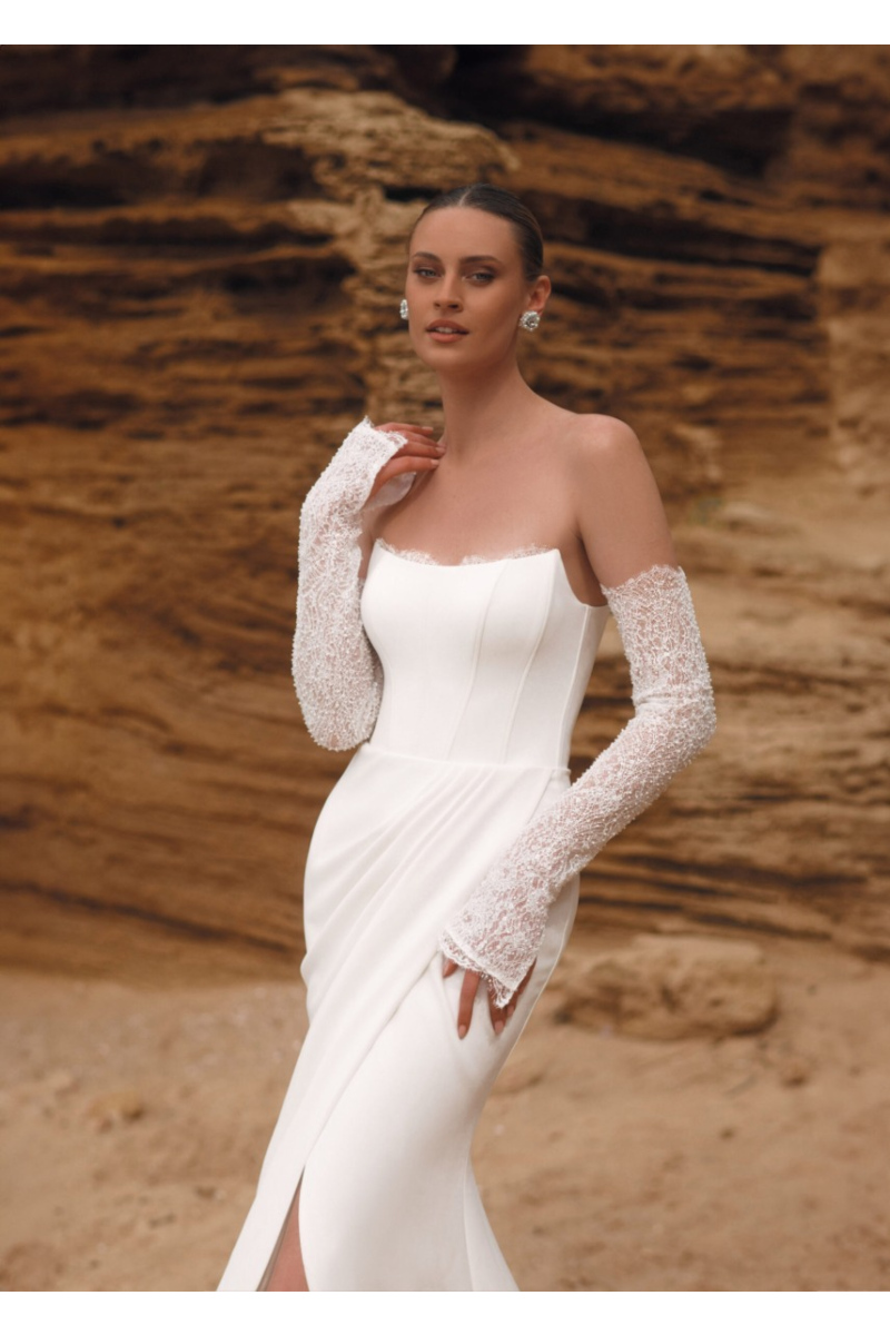 GENNARIA - GIOVANNA ALESSANDRO