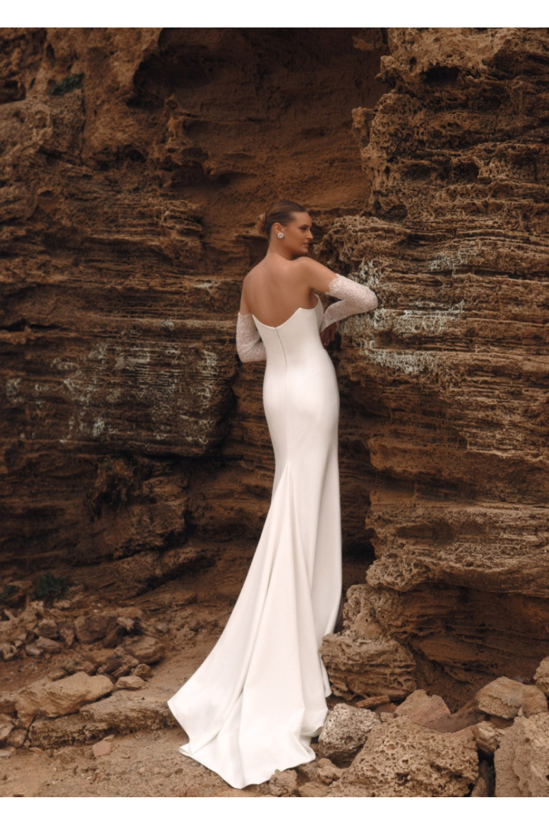 GENNARIA - GIOVANNA ALESSANDRO