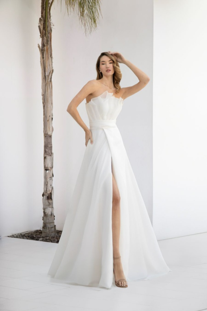 LEA - LILI PELLEGRINO
