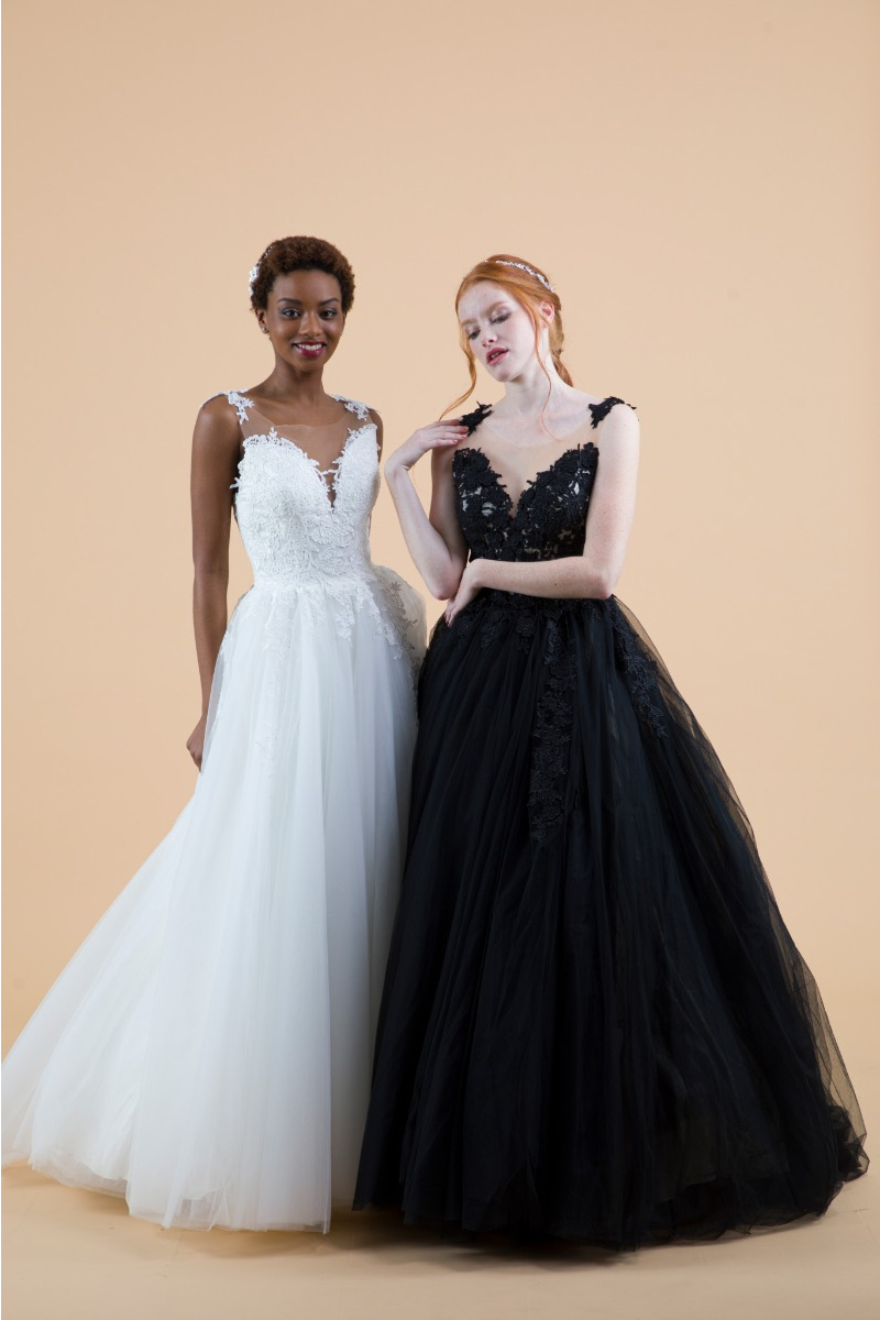 abito da sposa dulcamara