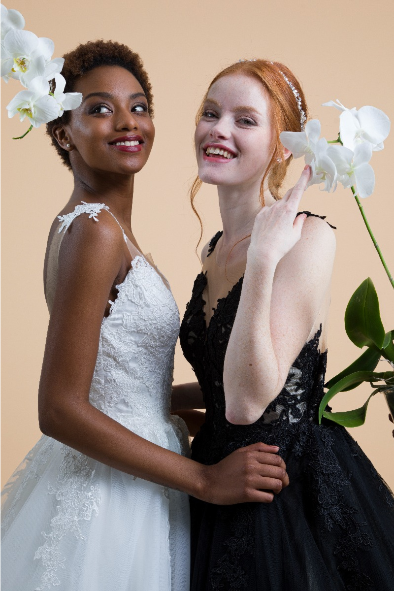 abito da sposa dulcamara