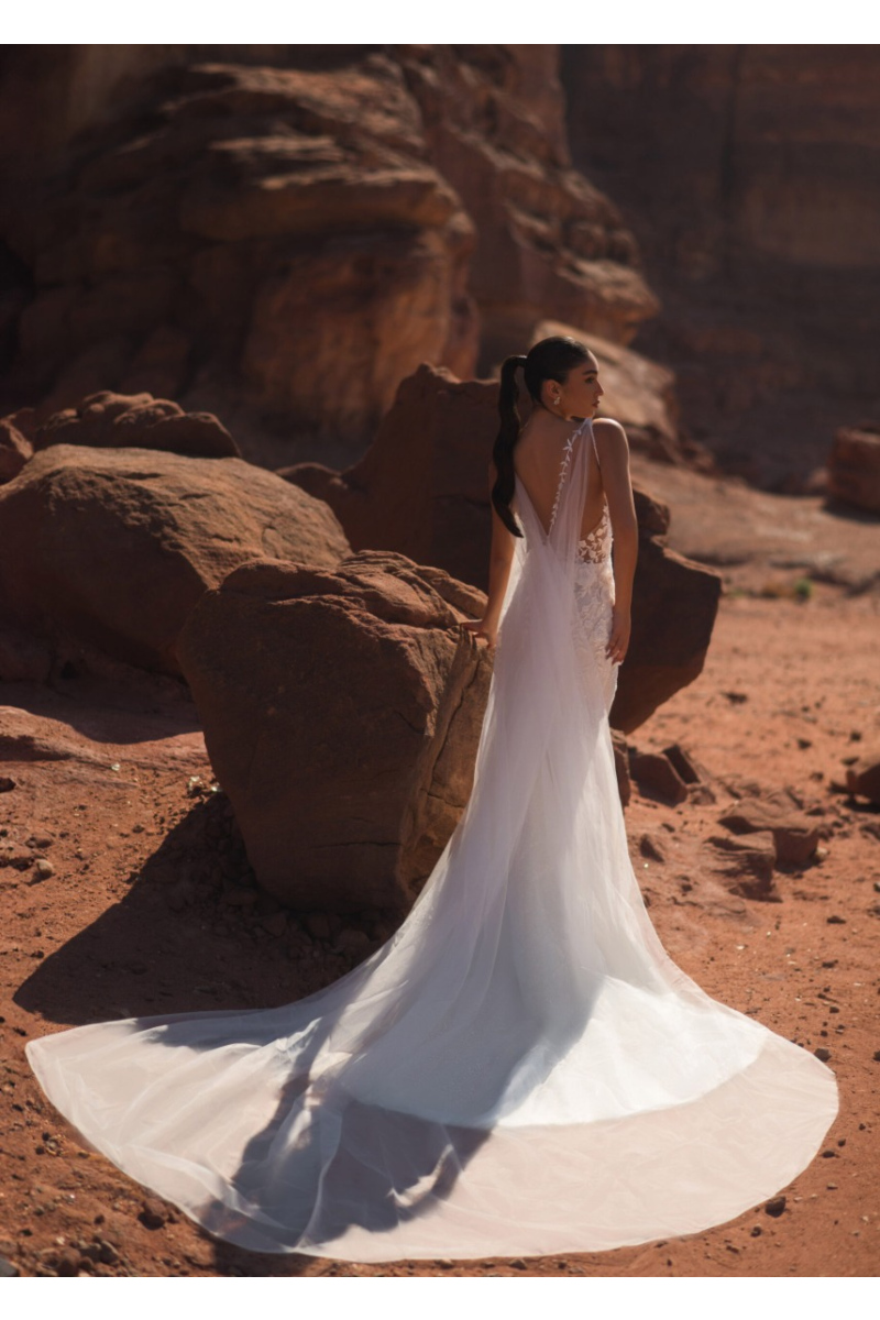 INDIRA - GIOVANNA ALESSANDRO