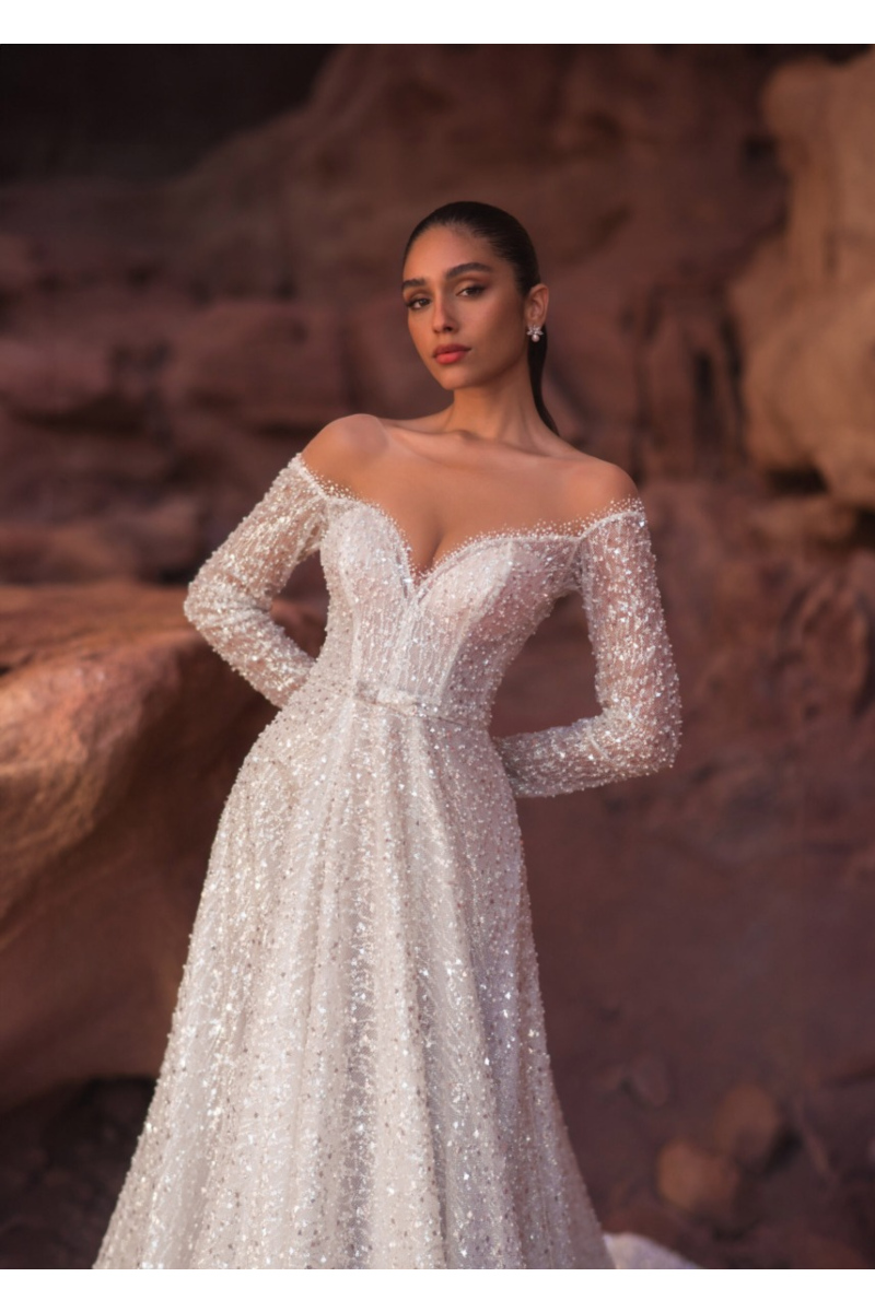 KRISTEL - GIOVANNA ALESSANDRO