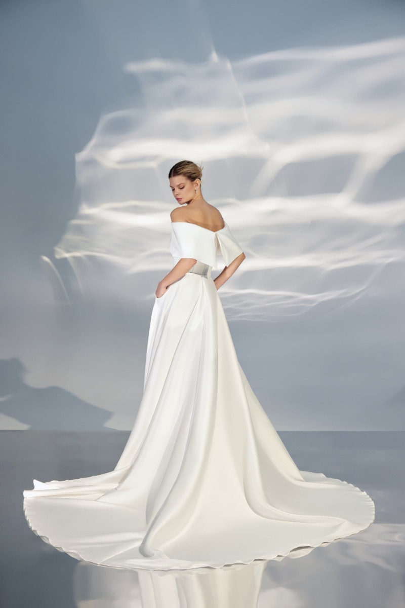 L306 - ARIAMO LIGHT